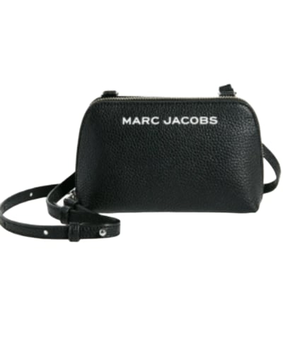 노드랙) 마크제이콥스 스몰크로스백 $69.97