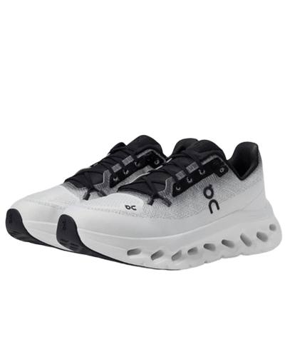 자포스) 착용감 세계 죄고!! 온클라우드틸트 20% 할인중!!