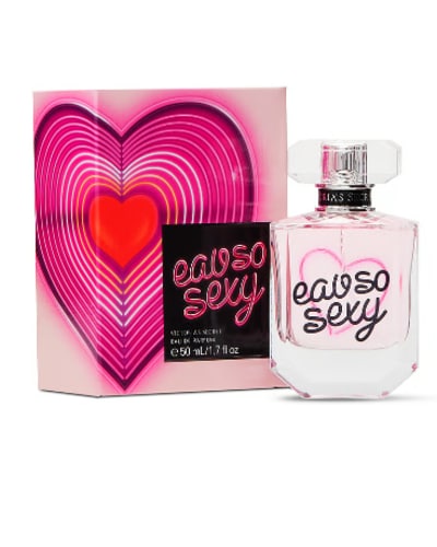 빅시) 뷰티 클리어런스 세일!! 바디프래그런스 라인 최대 64% 할인!!