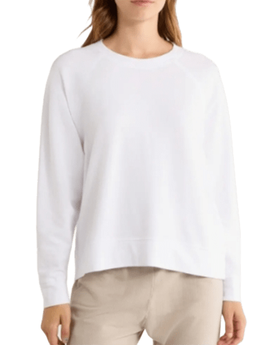 노드랙) 한 번 입으면 못 헤어나는 제임스펄스 티셔츠