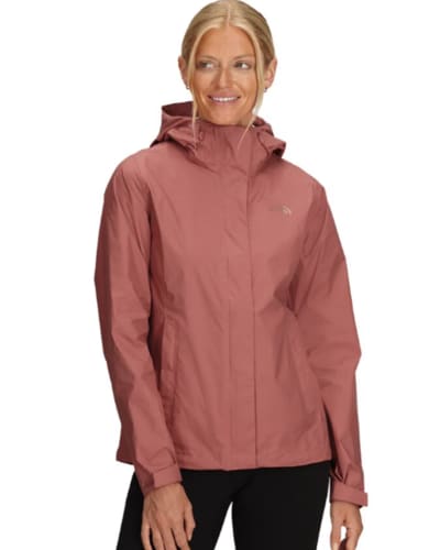 백컨트리) 스포츠웨어 봄 세일 최대 70% 할인!!