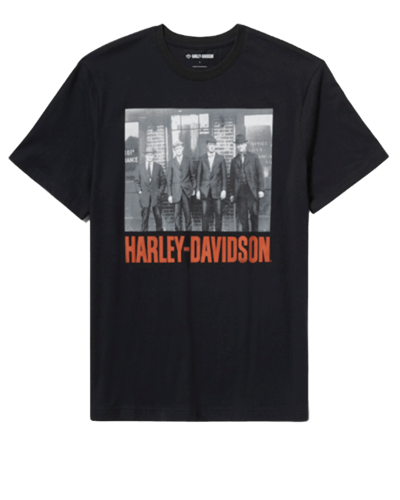 할리데이비슨) 매니아층 사이에서 입소문 난 티셔츠 신상제품 구매해보세요!!
