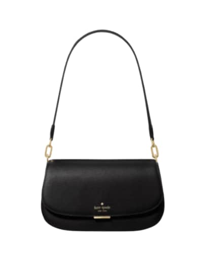 케이트스페이드아울렛) 마더스데이 얼리세일!! 최대 78% + 추가 20% 할인!!