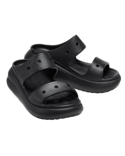 크록스) 최대 50% 세일!! 지비츠는 $2.50부터 구매가능~