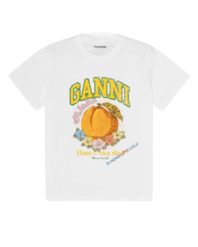 가니) 프라이빗세일!! 호눌룰루 티셔츠 반값 할인중!!