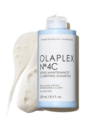 아마존미국) 지성피부에 탁월한 효과!! 올라플렉스 클래리파잉 샴푸 $26.98