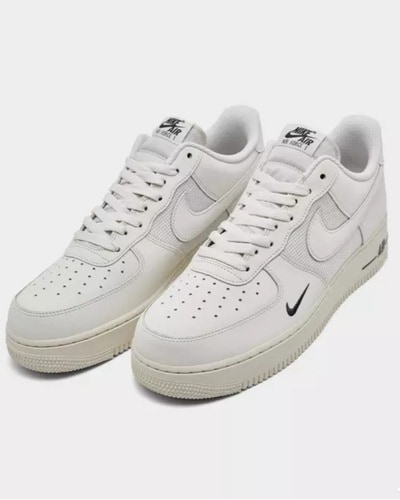 피니시라인) 나이키 에어포스1 07 LV8 스니커즈 $92.00