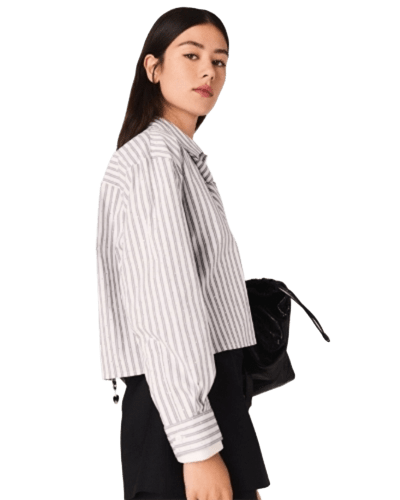 마쥬) 25 F/W 컬렉션 최대 50% 할인 + 추가 20% 할인!!