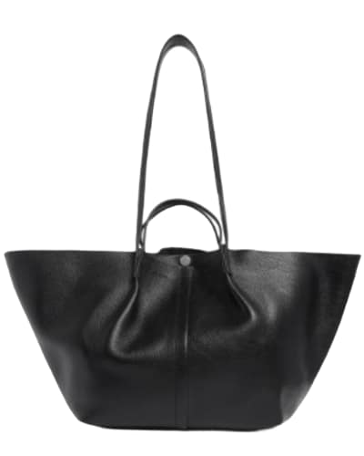 노드랙) 올세인츠 오데뜨 토트백 $80.98