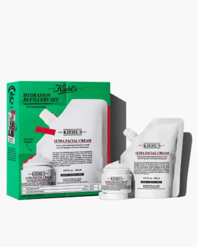 노드스트롬) 총 200ml 짐승용량!! 세트가격이 $60.75 핫딜!!