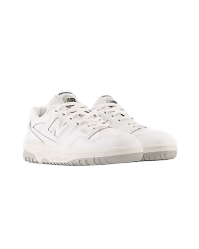 조씨네) 뉴발 키즈 2켤레 사면 $60