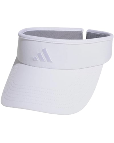 아마존미국) 아디다스 우먼 썬바이저 할인중!! $8.51