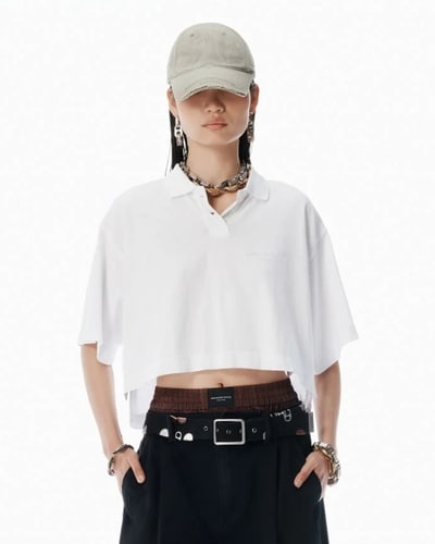 알렉산더왕) 최대 80% 할인!!