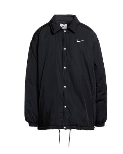 육스) 나이키 자켓 최대 70% 할인 + 추가 20% 할인!!