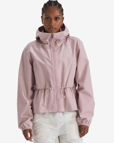 자포스) 더노스페이스 데이브레이크 레인 자켓 $170.00