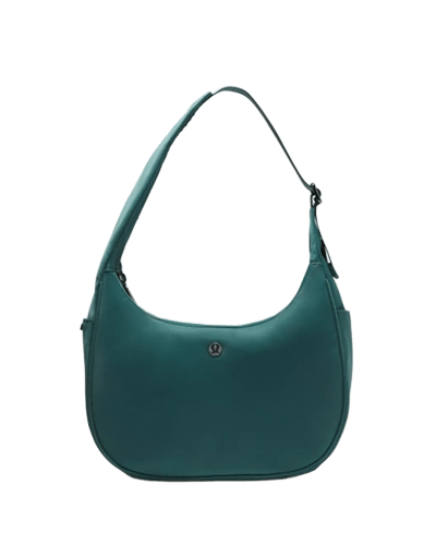 룰루레몬) 시티 에센셜 숄더백 4L $69.00