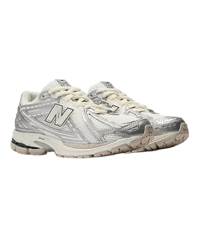 조씨네) 뉴발란스 1906R $86.79