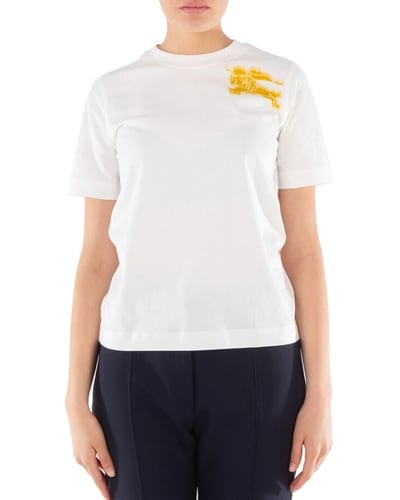 조마샵) 버버리컬렉션 최대 98% 할인 + 구매금액별 할인코드!!