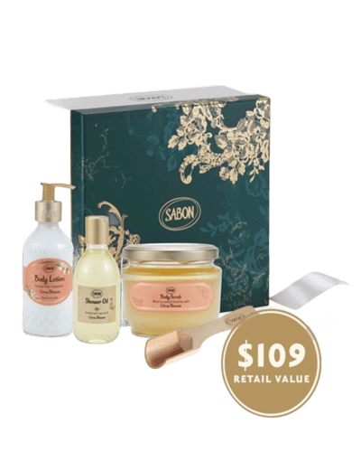 사봉) 마더스데이 뷰티기프트 25% 할인!!