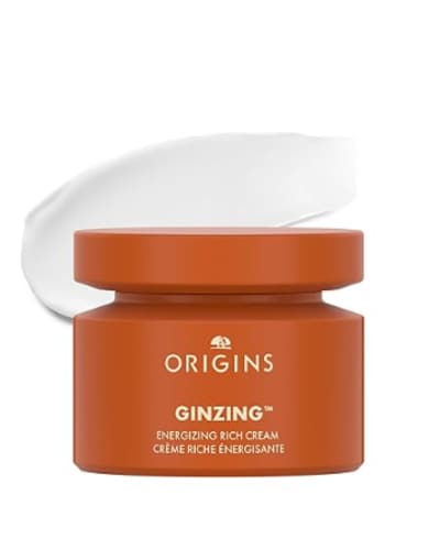 아마존미국) 오리진스 진징 에너자이징 리치크림 $29.00