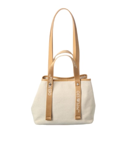 사이먼아울렛) 오프화이트 최대 85% 할인 + 추가 30% 할인