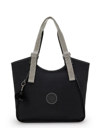 키플링) 마더스데이 세일!! 할인에 추가 30% 할인!!