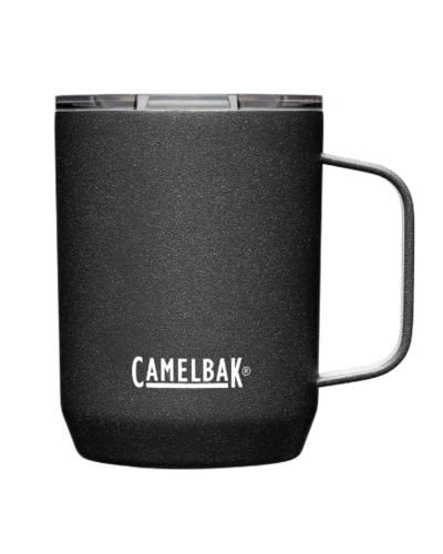 아마존미국) 카멜백 호라이즌 12온스 캠프 머그 $15.29