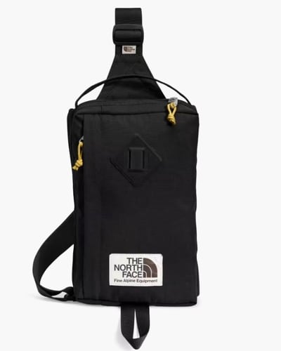 레이) 더노스페이스 버클리 필드 슬링백 $33.73