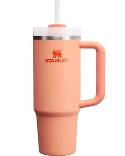 웃트) 스탠리 퀜처 텀블러 핫딜!! 최대 63% 할인중!!
