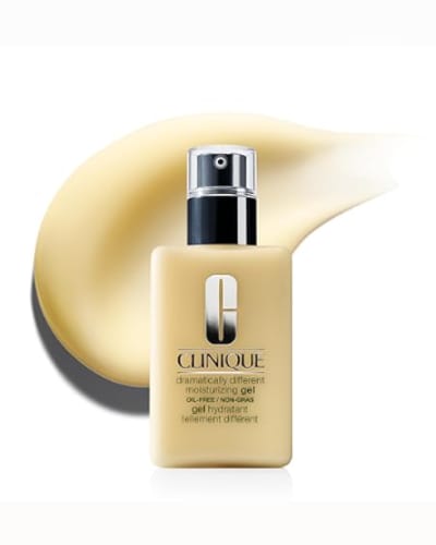 아마존미국) 크리니크 3-스텝 드라마틱컬리 모이스처라이징 젤크림 $37.24