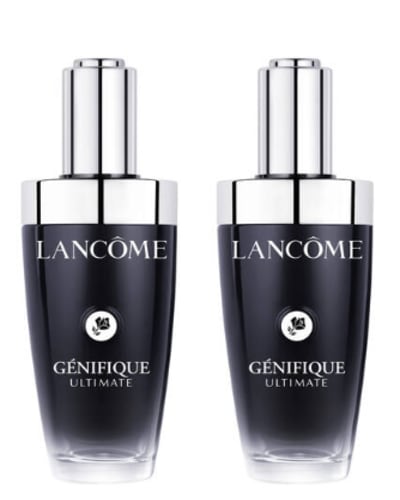 랑콤) 마더스데이 이벤트!! 하나사면 하나는 무료!!