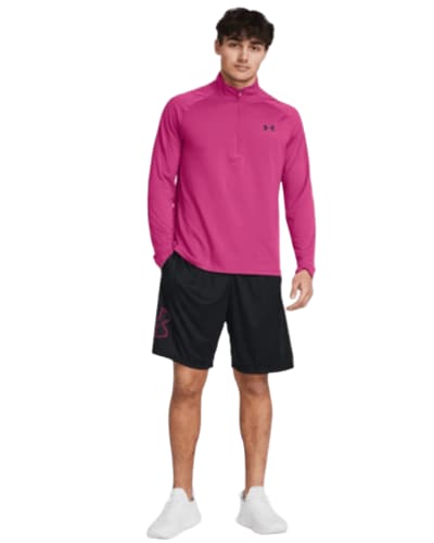 아마존미국) 언더아머 남성용 테크 반바지 할인!!