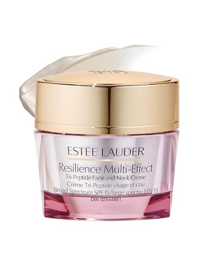 아마존미국) 에스티로더 베스트셀러제품 최대 29% 할인!!