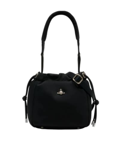 세타이어) 비비안웨스트우드 컬렉션 최대 60% 할인 + 신규 추가 10% 할인!!