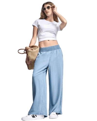 DKNY) 최대 50% 할인 + 추가 20% 할인!!