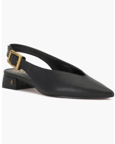 노드랙) 빈스카무토 벨라나 포인트 토 펌프스 $49.97