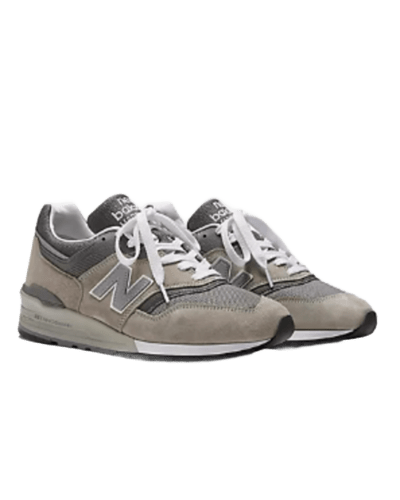조씨네) Made in USA 997 CORE $97.49