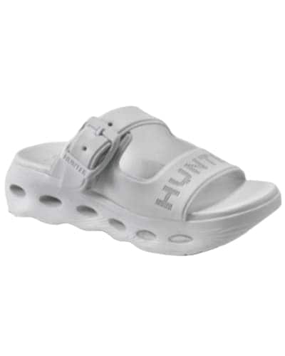 노드랙) 가볍고 편한 쿠션감!! 헌터 그레타 샌들 $29.97