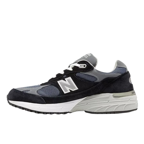 조씨네뉴발란스) 메인드 인 US 993 $109 ! 장바구니 자동 30% 추가할인 중 ~