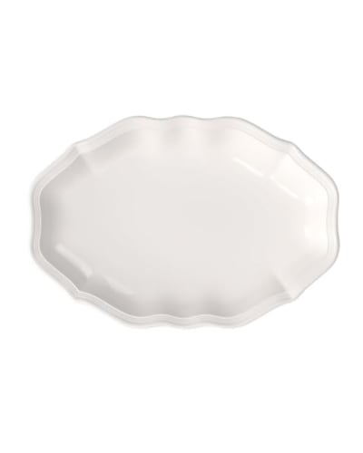 아마존미국) 빌레로이앤보흐 프리미엄 포세린 마누아 디시 $28.80