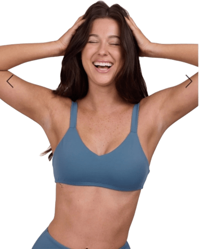 졸린) 메모리얼데이 세일!! 거의 전제품 20% 할인!!