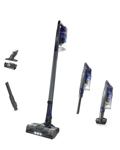 아마존미국) 샤크 펫 무선 스틱 청소기 $179.00