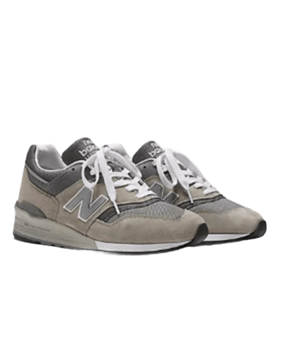 조씨네) Made in USA 997 CORE $90.99