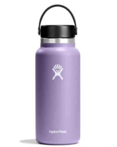 아마존미국) 하이드로플라스크 워터보틀 32oz $22.48