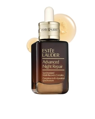 아마존미국) 에스티로더 나이트리페어 세럼 $91.00