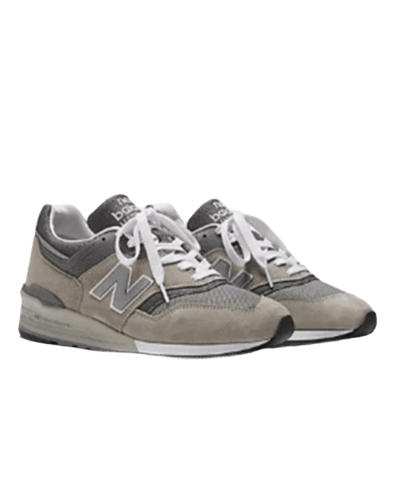 조씨네) Made in USA 997 CORE $90.99