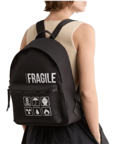 노드랙) 롱샴 데메니지 르 플리아쥬 백팩 $179.98