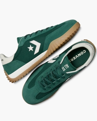 노드랙) 컨버스 런스타 트레이너 스니커즈 $34.96