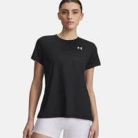 언더아머) UA 테크 숏슬리브 우먼 티셔츠 $19.99