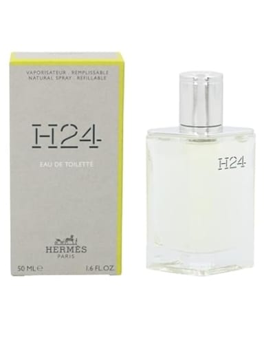 아마존미국) 에르메스 남성향수 H24 $41.24